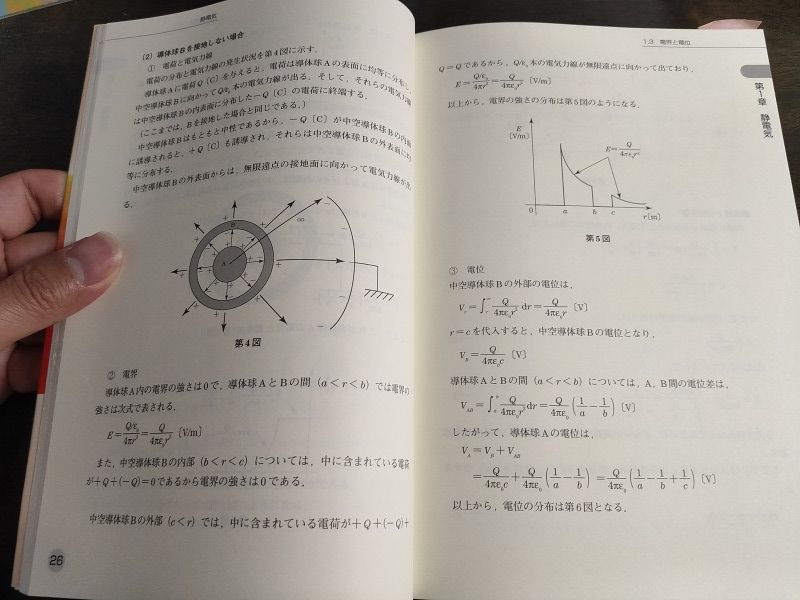 本・雑誌・漫画電験2種 参考書 1次試験 2次試験 これだけシリーズ